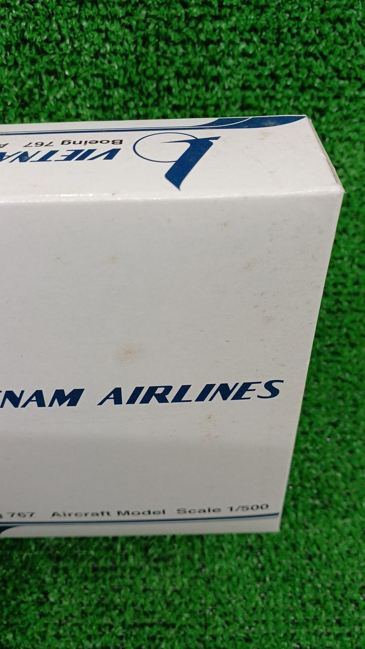 汚れあります。