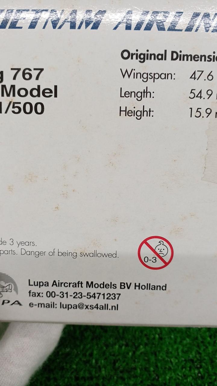 汚れあります。