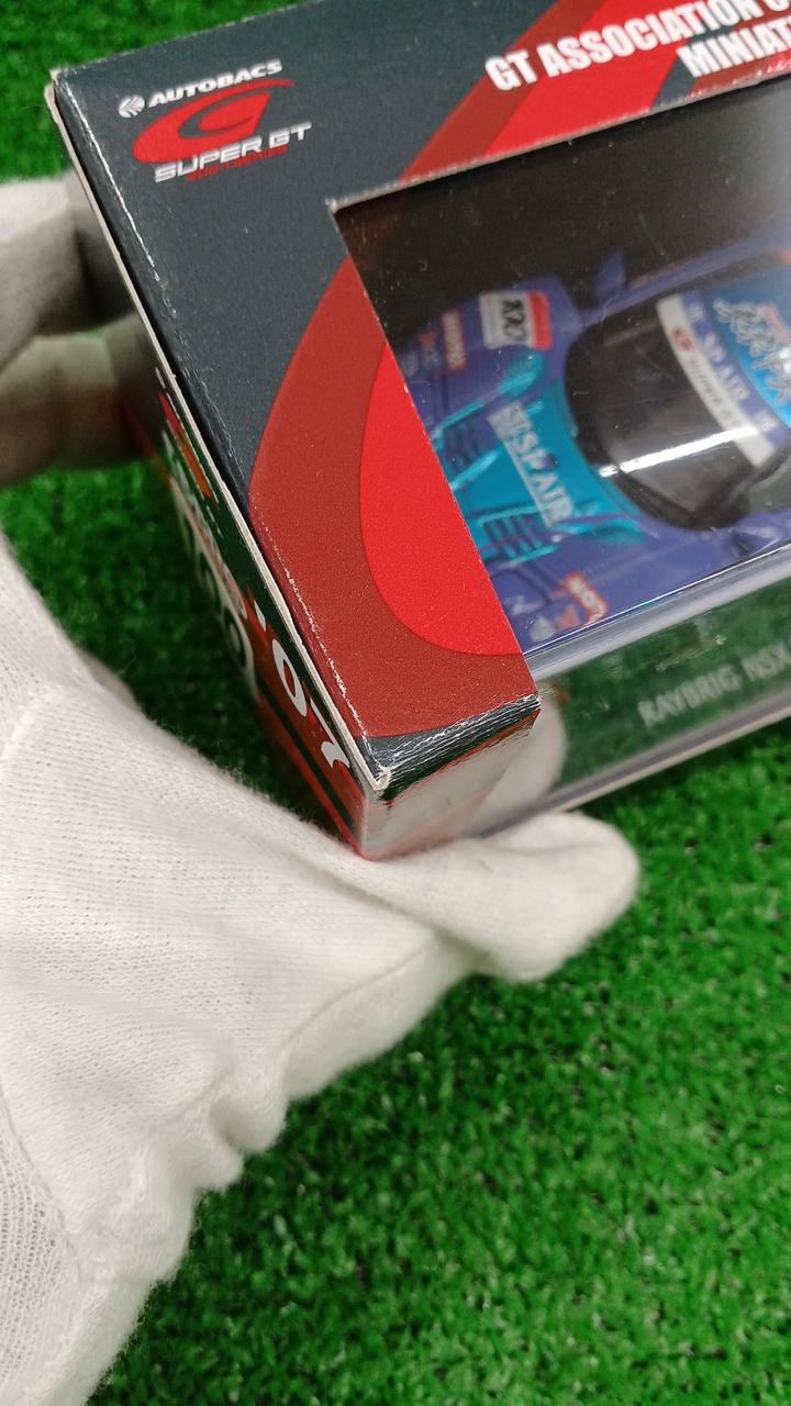 角スレあります。