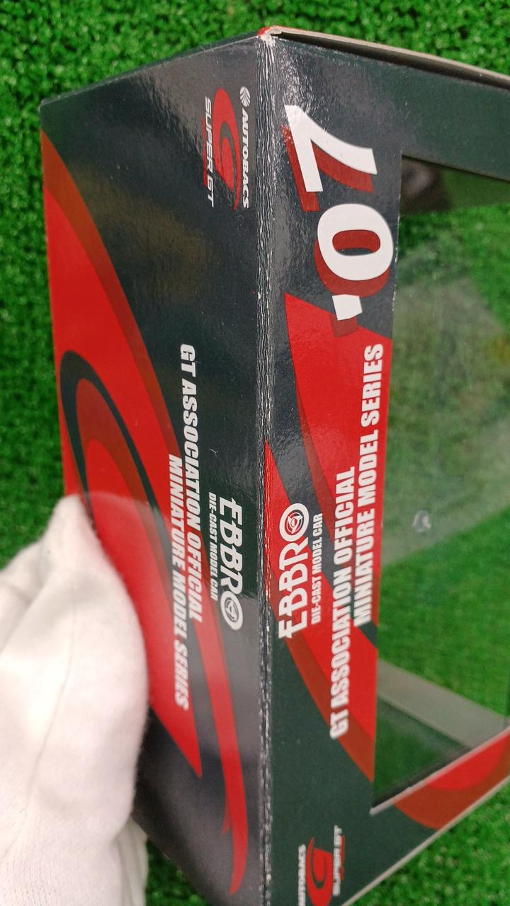 角スレあります