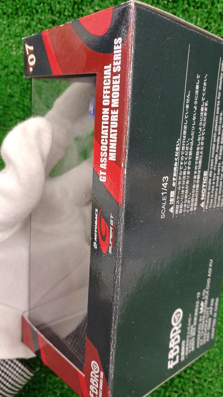 角スレあります。