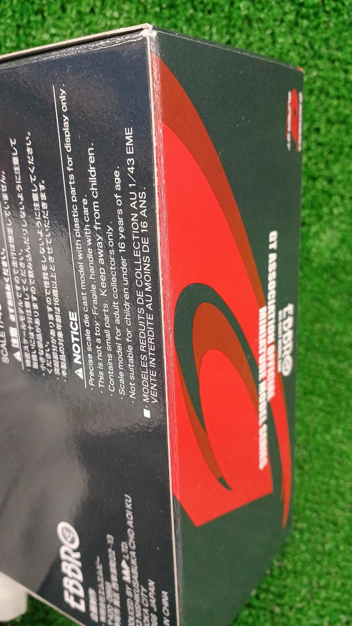 角スレあります。