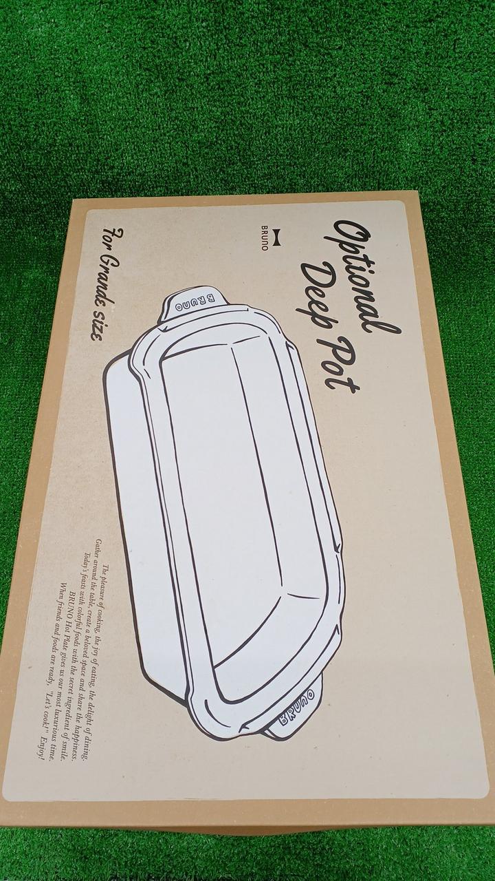 外箱に小さな汚れ等があります