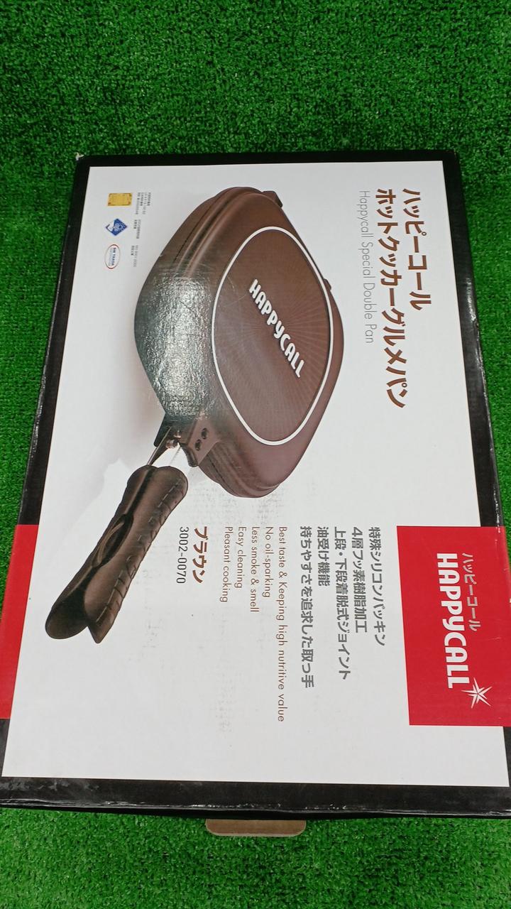 外箱に汚れ等があります