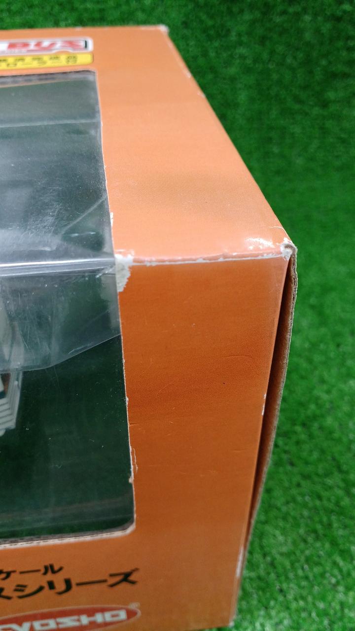 角スレ部分