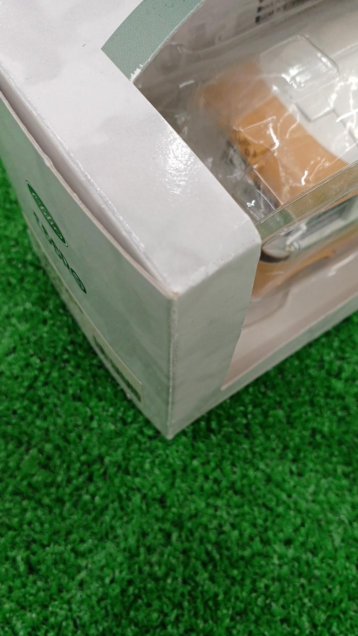 角スレ部分