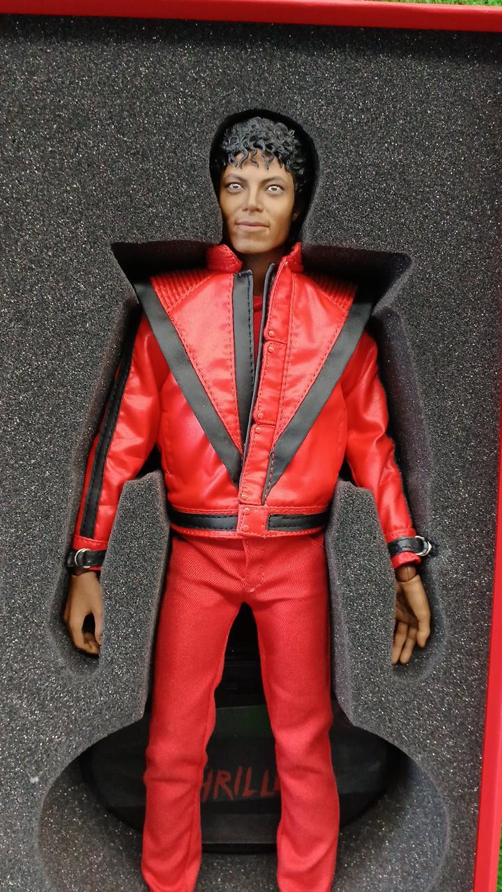 ジョー・ジャクソン ウィル・パワー 旧規格　未開封 予約商品】 【5月1日先行販売】MICHAEL JACKSON マイケルジャクソン