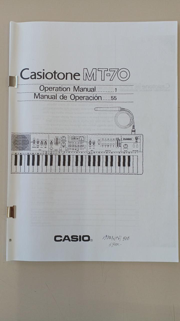 マニュアル日本語表記無しです