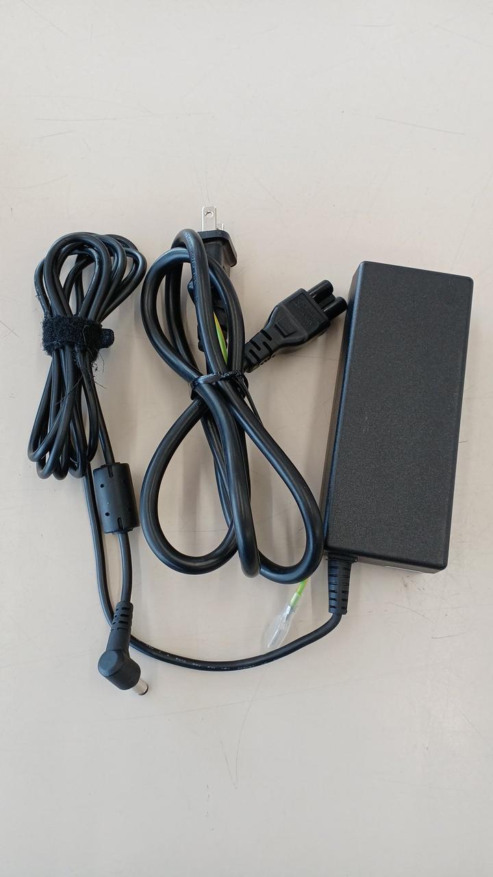 付属品