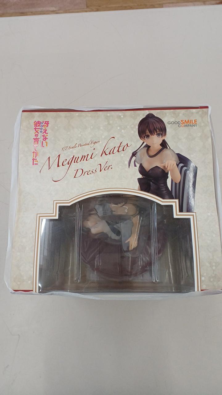 未開封品