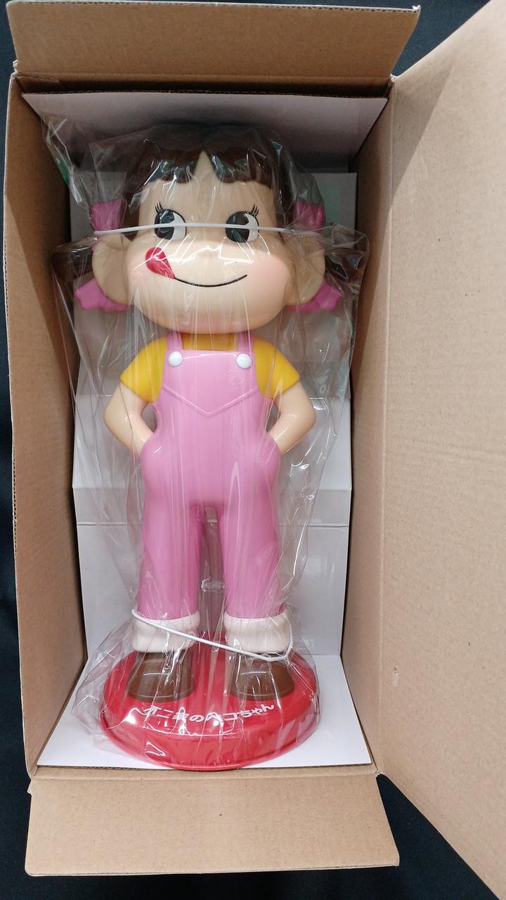 美品です