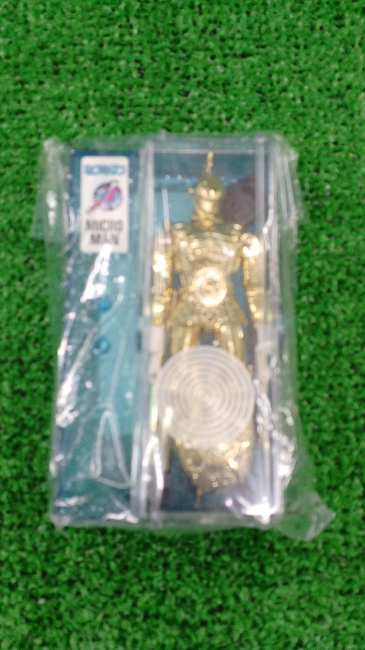未開封品
