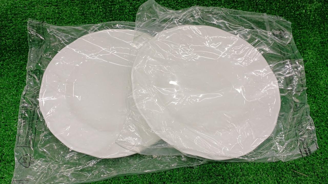未開封品