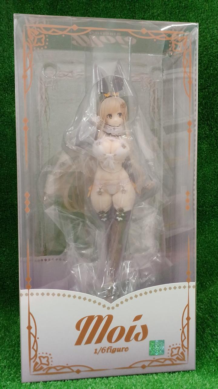 未開封品です