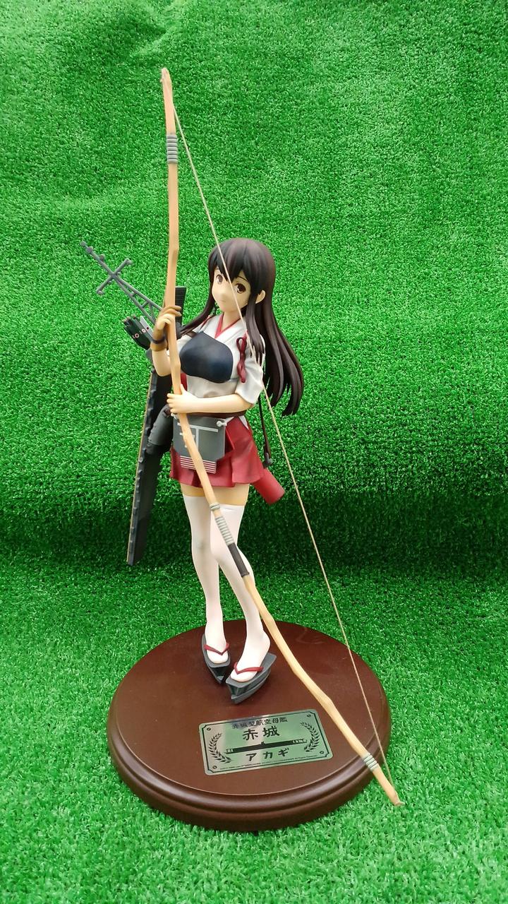本体のみ