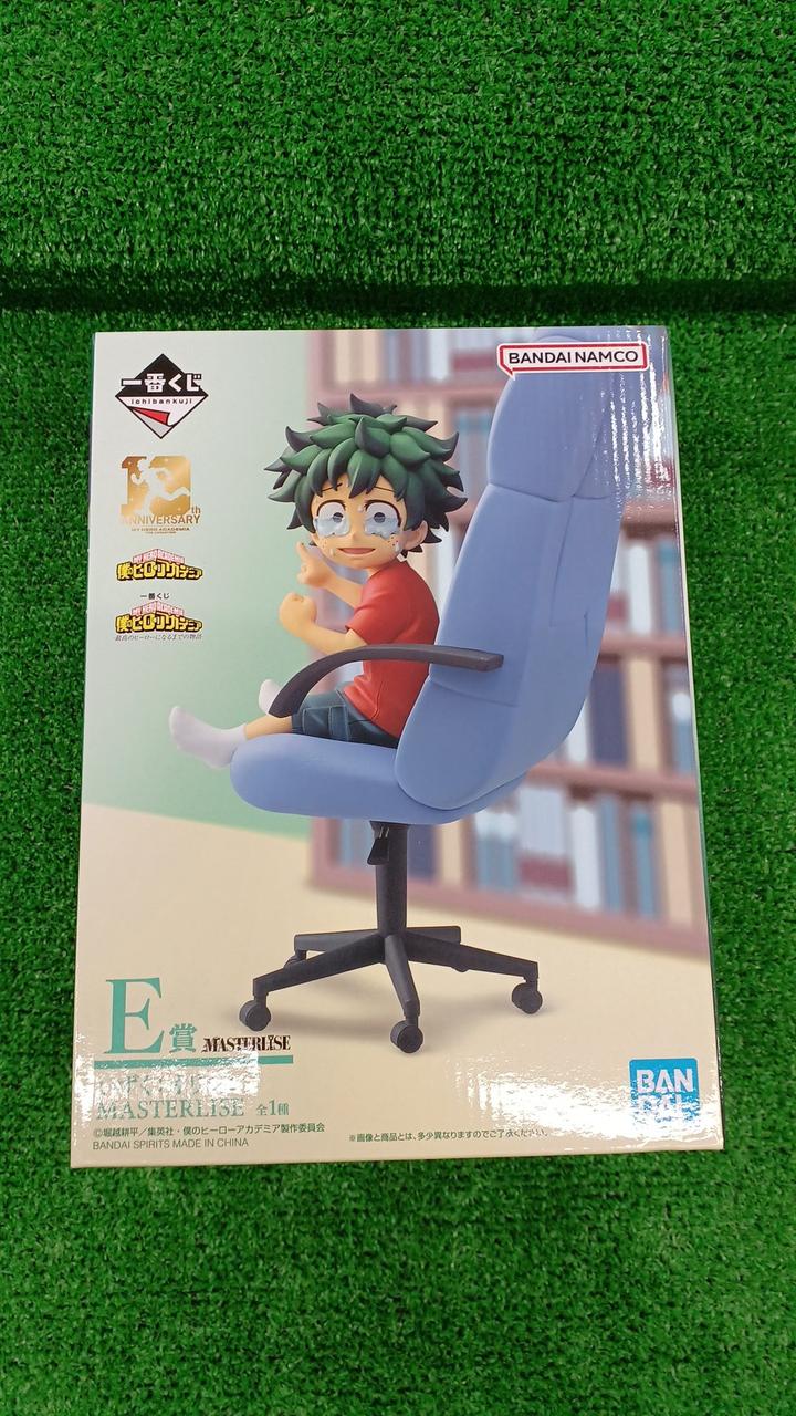 未開封品