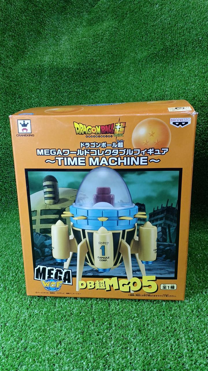 開封品
