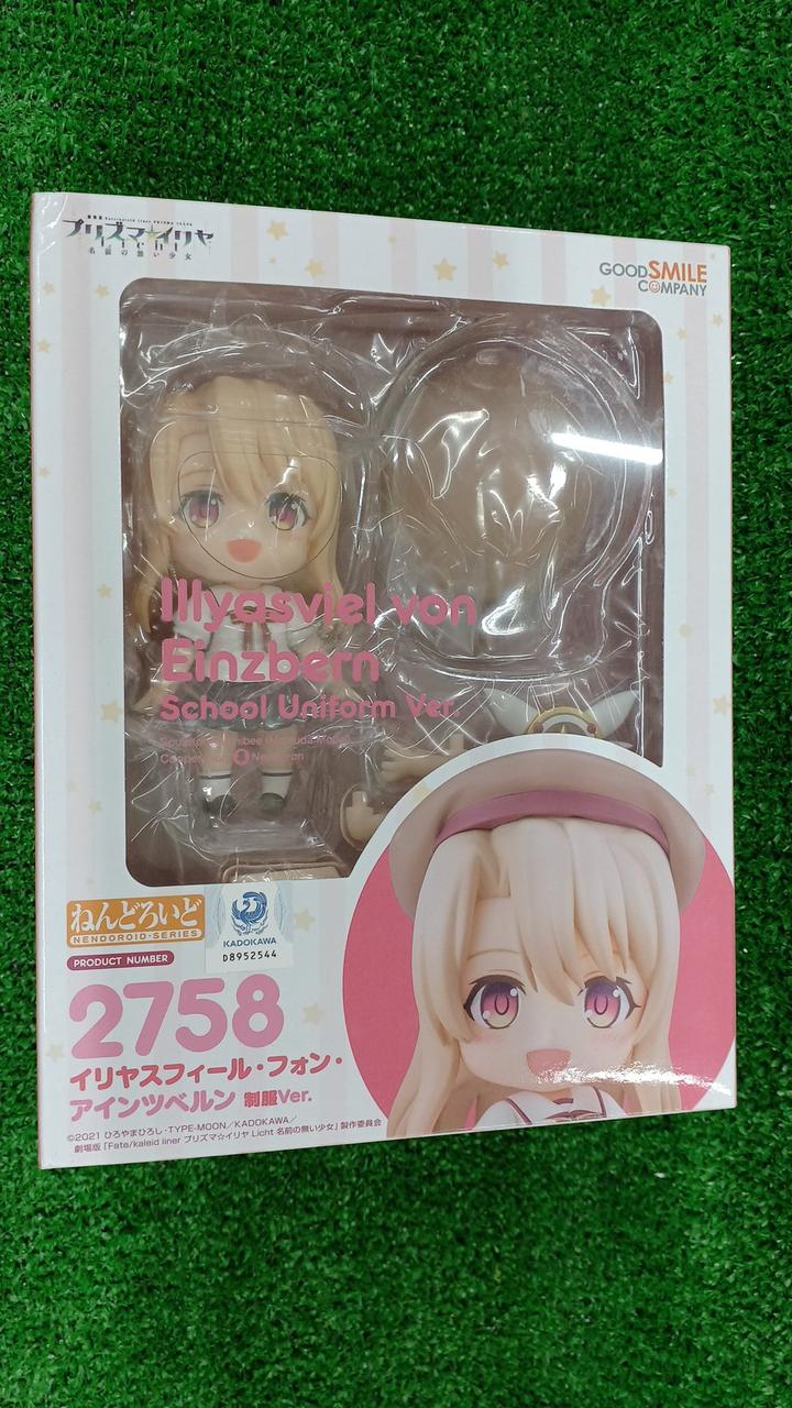未開封品