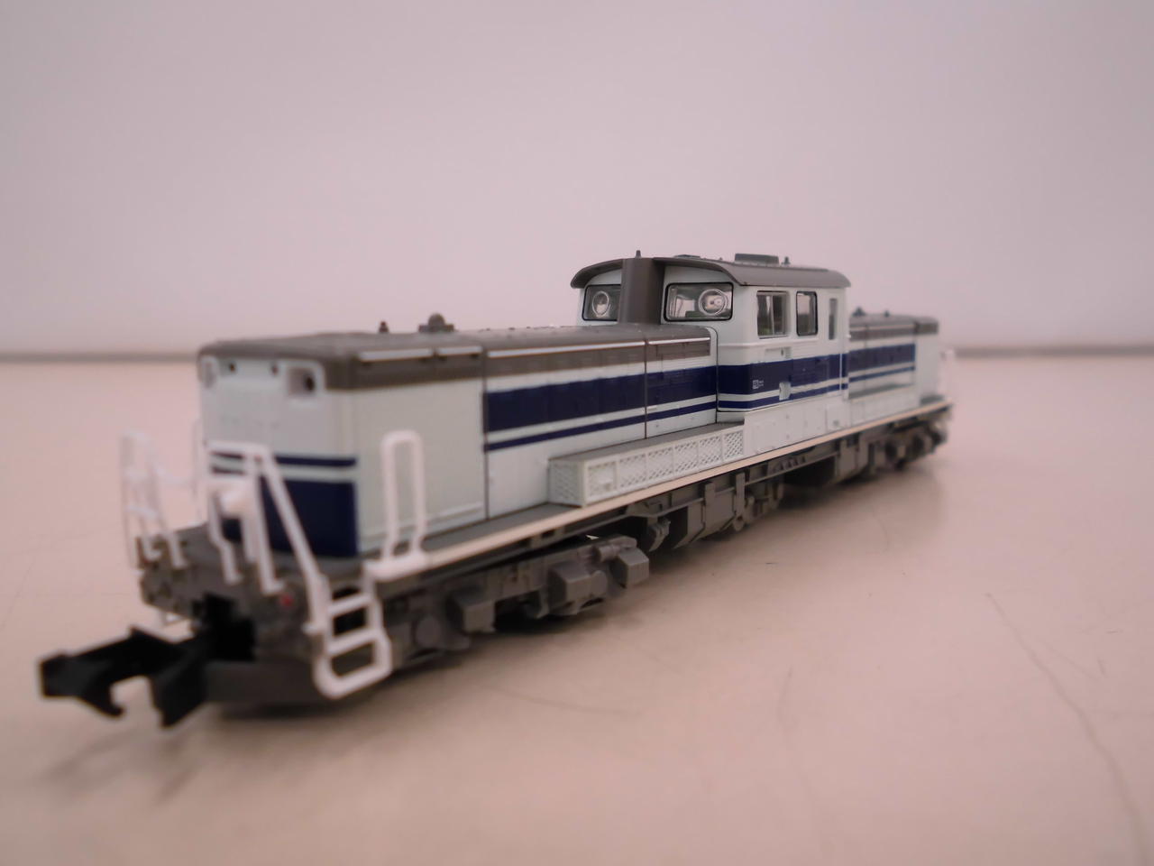 TOMIX 2221|JR DD51形ディーゼル機関車|HARDOFFオフモール