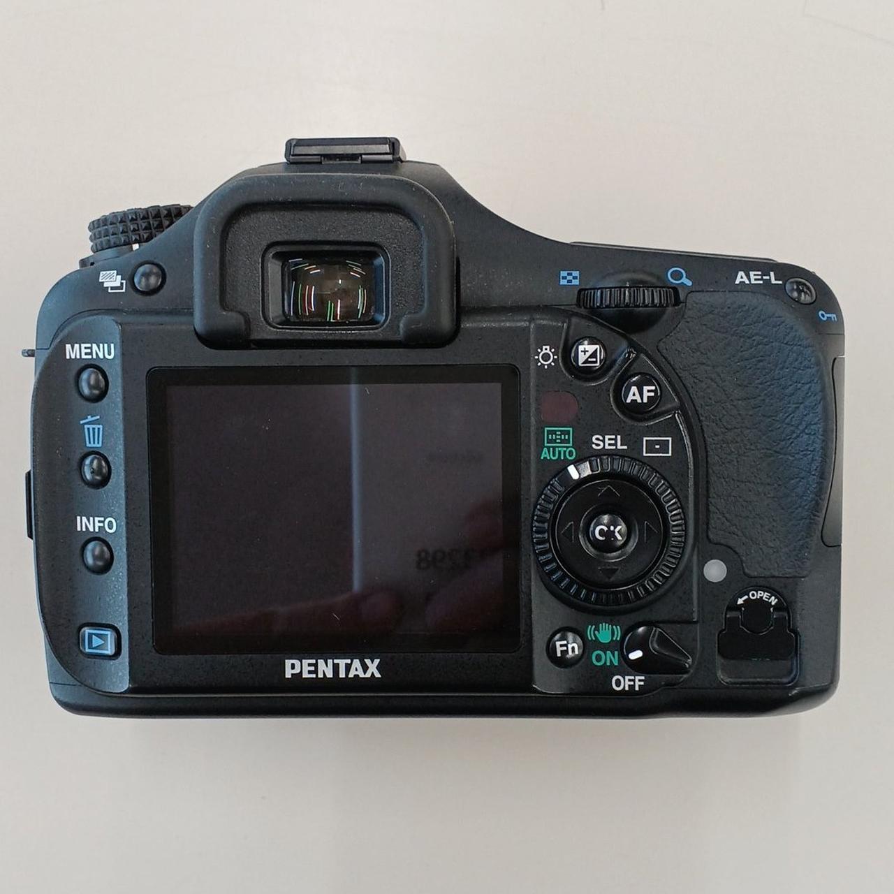 PENTAX PC35AF,Canon IXY G  フォトカメラ PENTAX|デジタル一眼レフカメラ|HARDOFFオフモール（オフモ