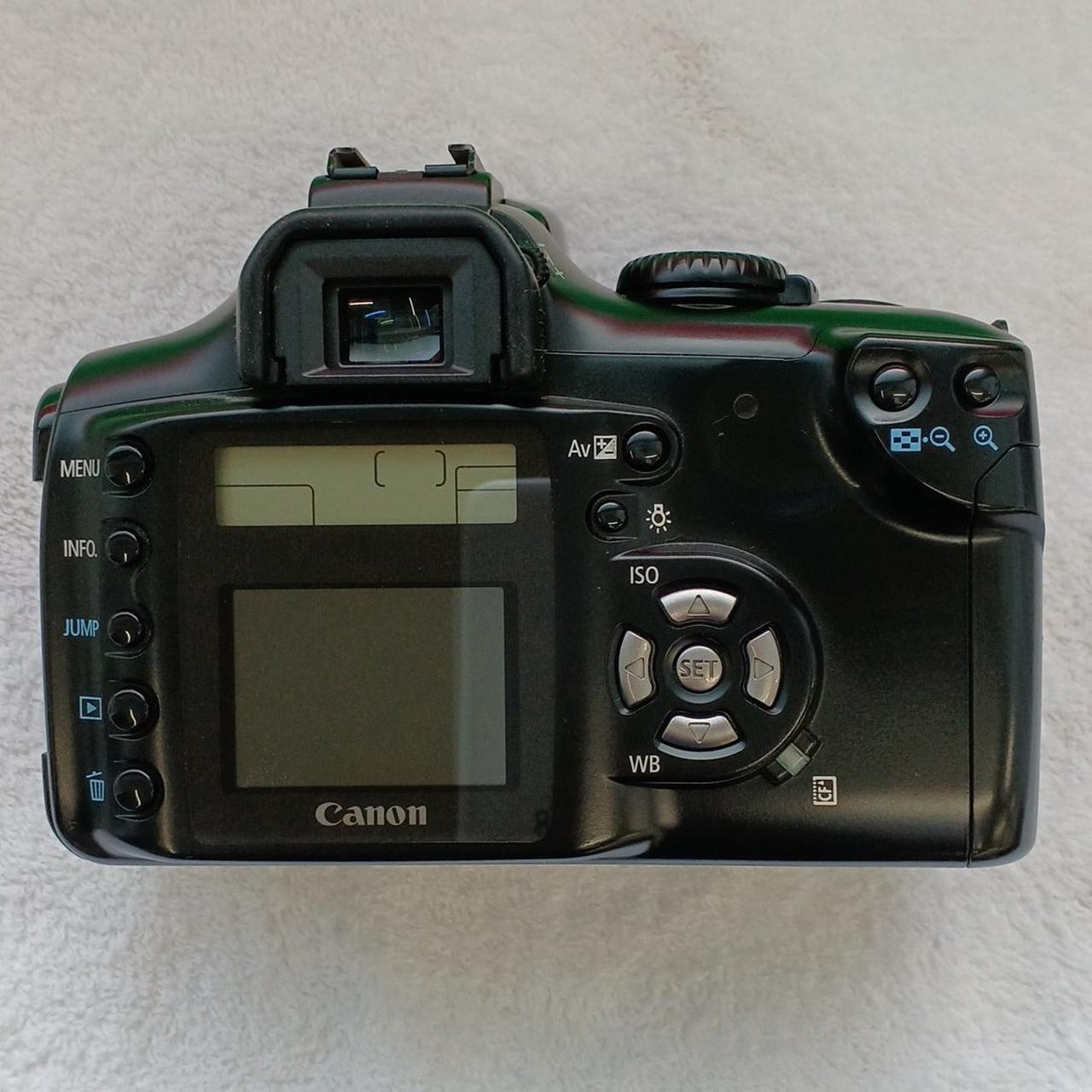 CANON カメラ レトロ キヤノン(CANON)|カメラ＋レンズ|HARDOFFオフモール（オフモ