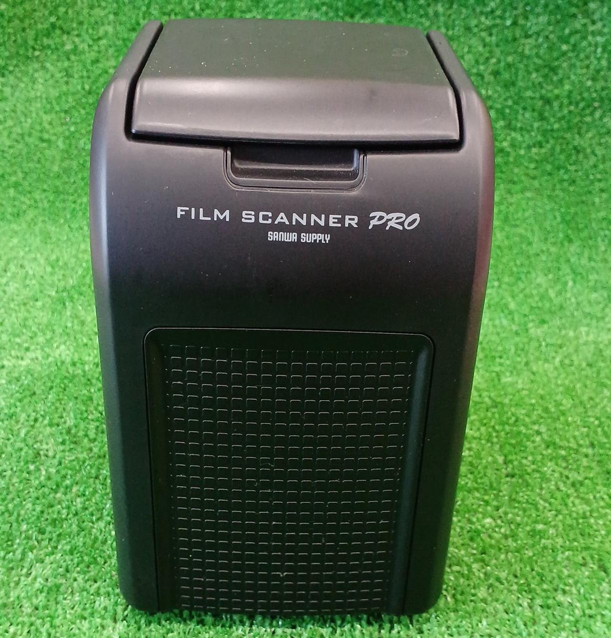 Plustek　ドキュメントスキャナー　サンワサプライ　美品 61ZPqw-Cp9L._UF350,350_QL50_.jpg