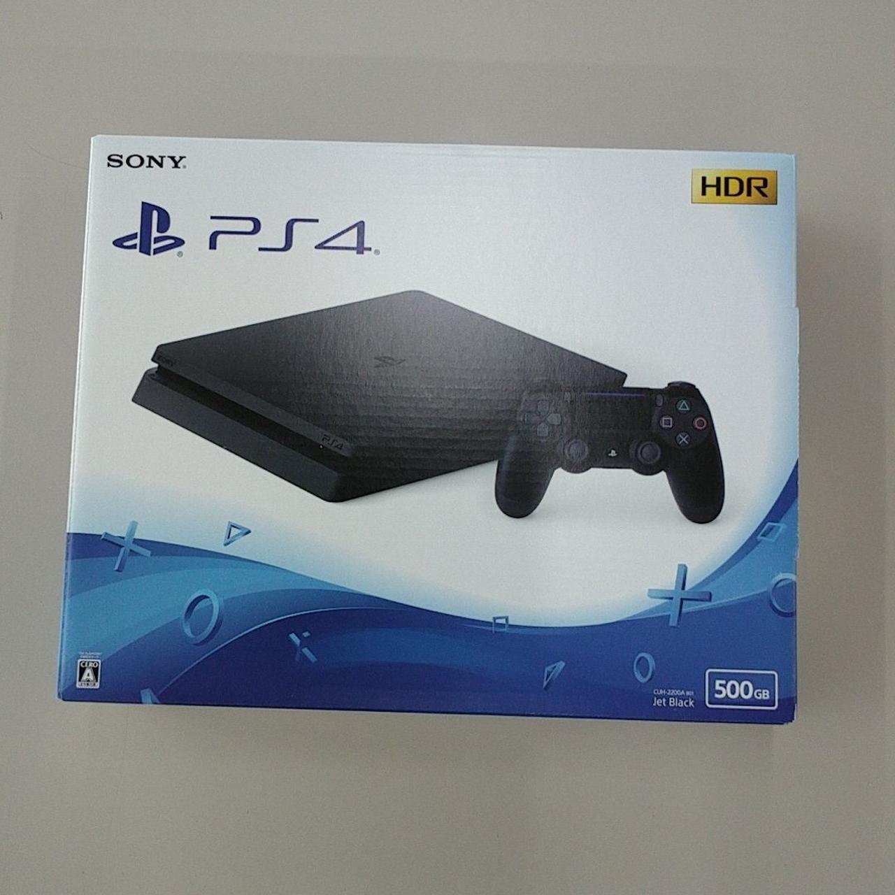 SONY|PS4|HARDOFFオフモール（オフモ）|2013940000103922