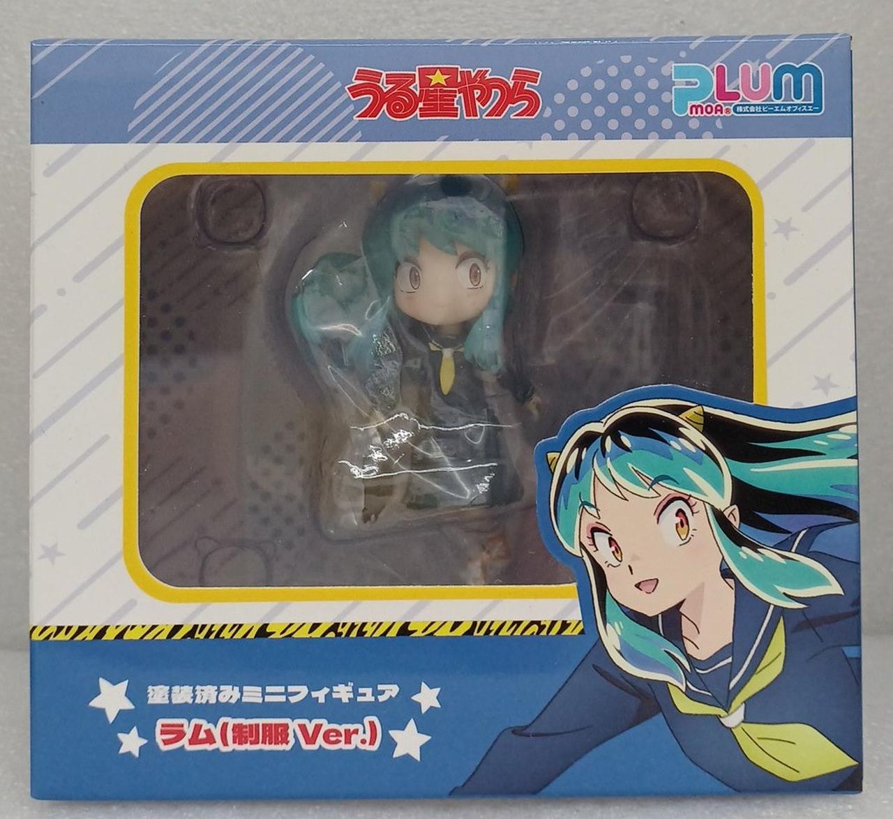 未開封品です