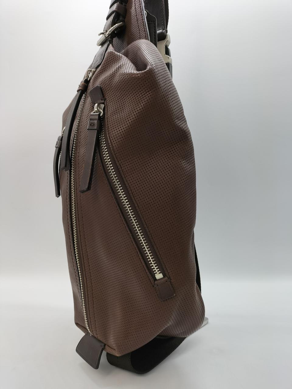 COACH トンプソン バックパック トンプソン バックパック バックパック&リュック