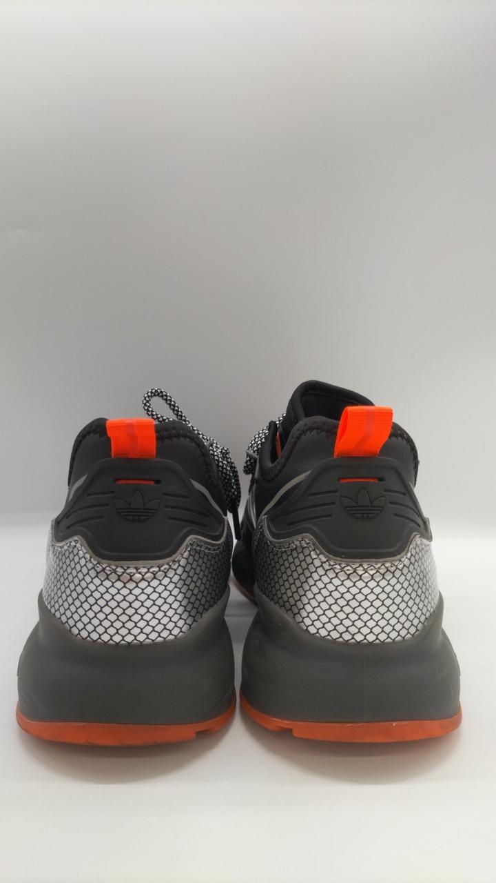 確認用　2 ADIDAS|ZX 2K BOOST|HARDOFFオフモール（オフモ）|2032990000016679