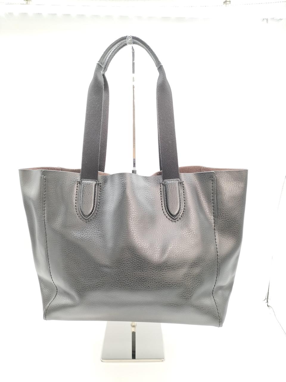 希少 極美品 COACH ダービー トートバッグ メタリック ラージ 大容量 希少 極美品 COACH ダービー トートバッグ メタリック ラージ 大