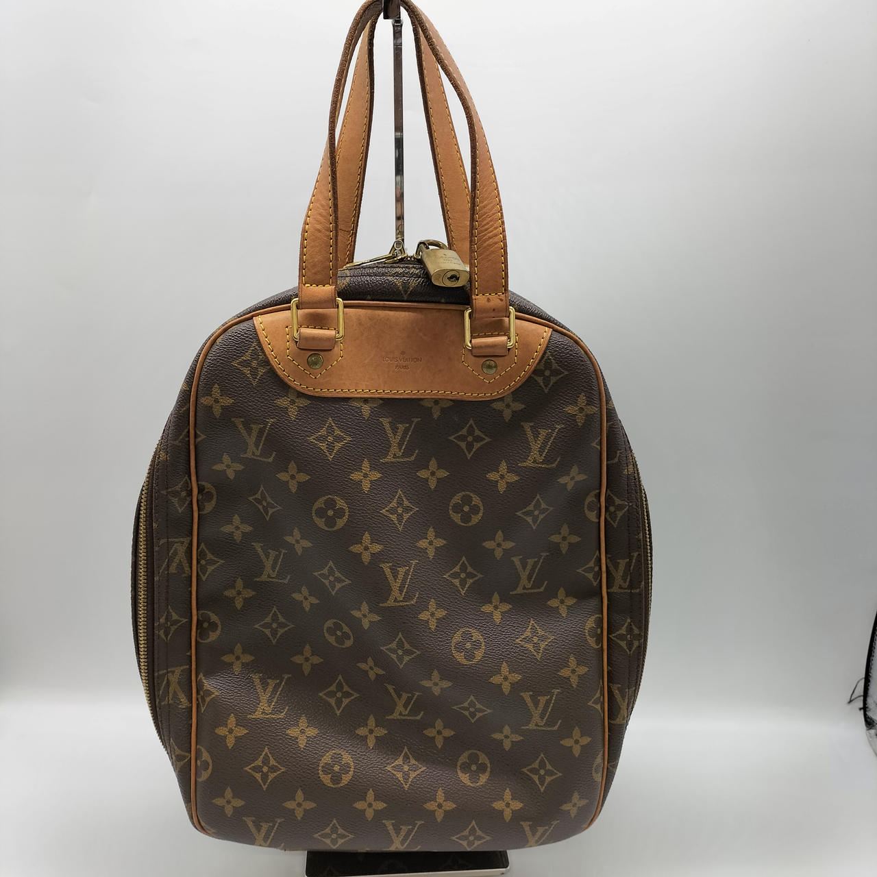 ルイヴィトン(LOUIS VUITTON)|エクスキュルシオン|HARDOFFオフモール 