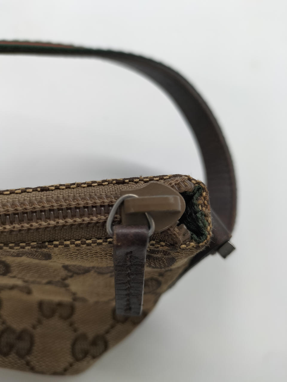 GUCCI アクセサリーポーチ　ハンドバッグ　シェリー　グッチ 楽天市場】【バッグ】GUCCI グッチ シェリーライン アクセサリー