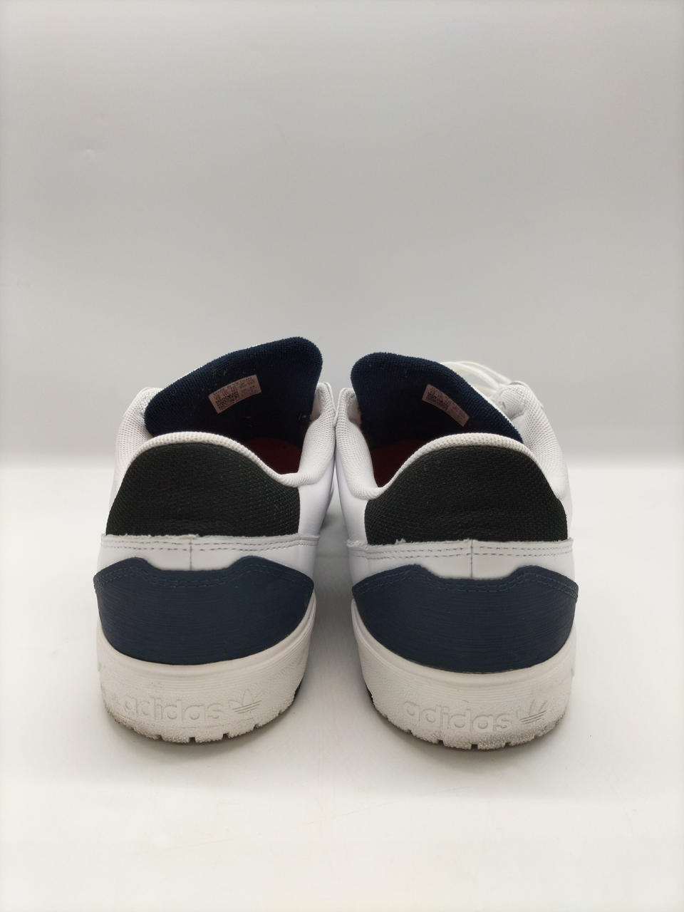 アディダス(ADIDAS)|タイショーン2|【ハードオフ公式通販】オフモール