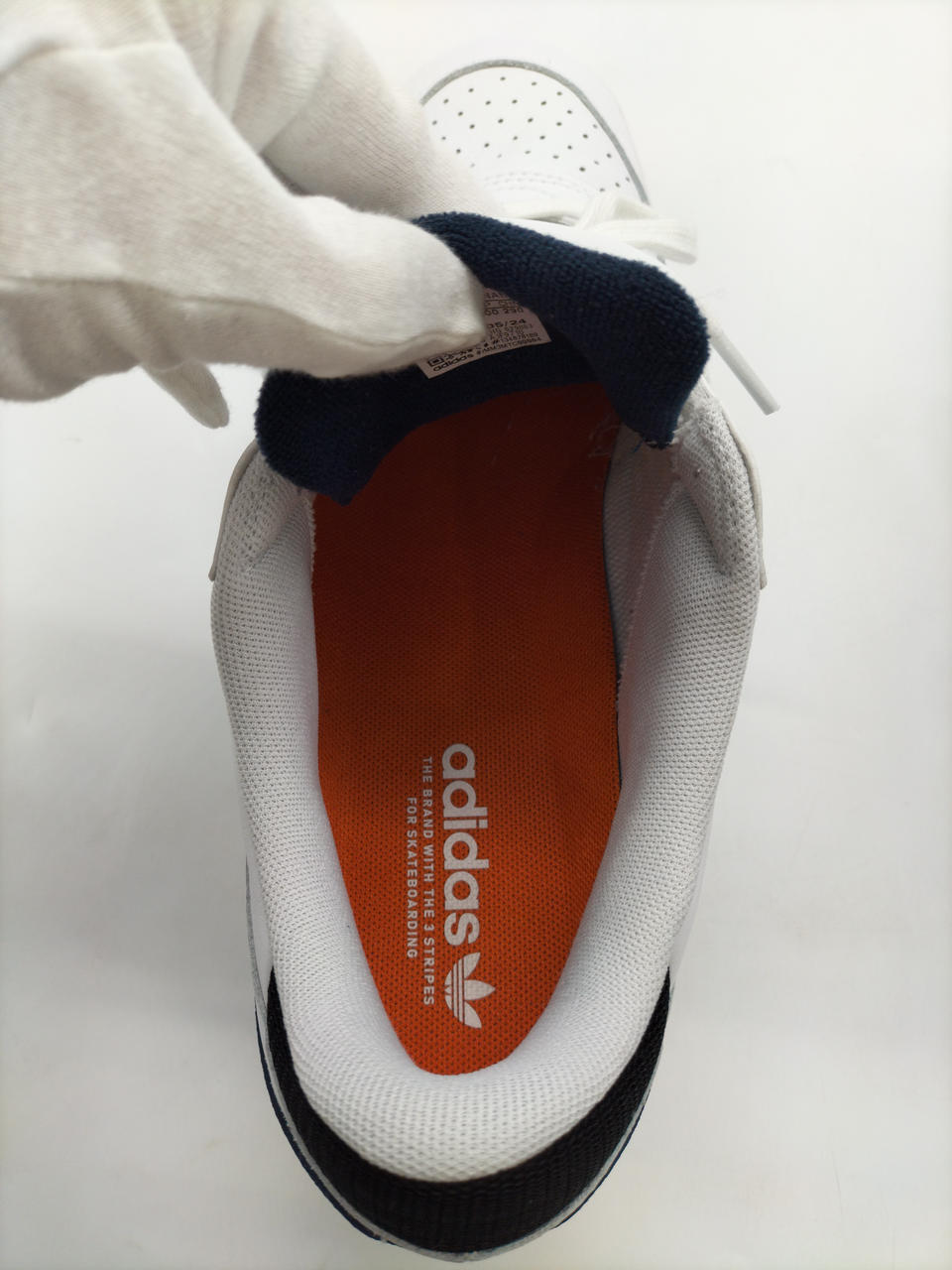 アディダス(ADIDAS)|タイショーン2|【ハードオフ公式通販】オフモール