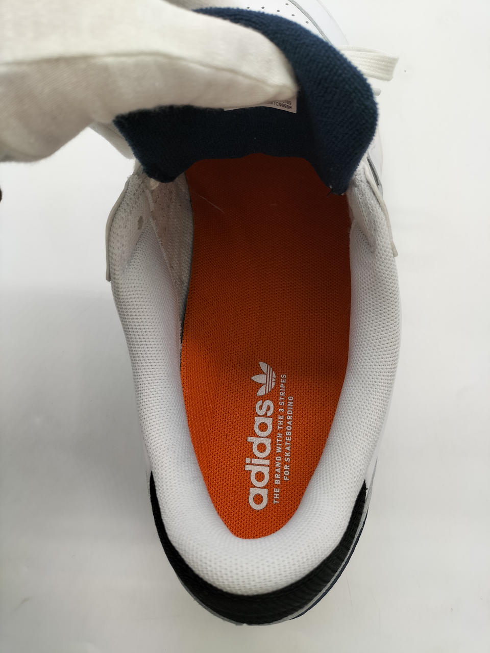 アディダス(ADIDAS)|タイショーン2|【ハードオフ公式通販】オフモール