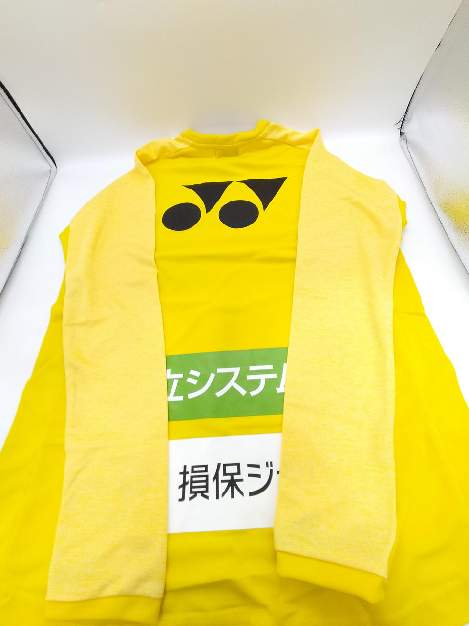 YONEX|柏レイソル トレーニングウェア 2023|HARDOFFオフモール