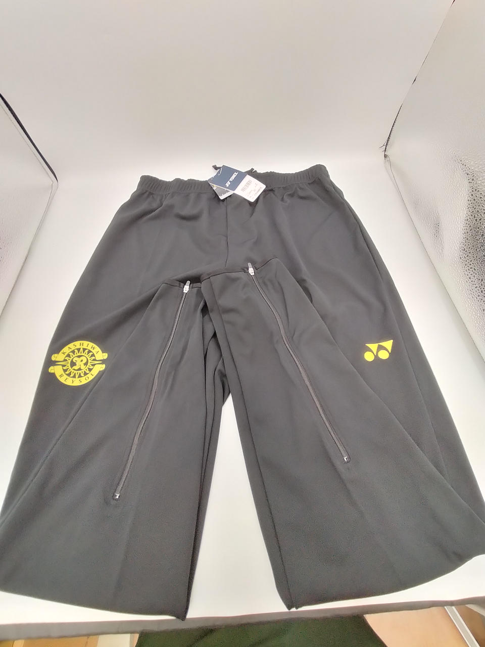 YONEX|柏レイソル トレーニングウェア 2023|HARDOFFオフモール