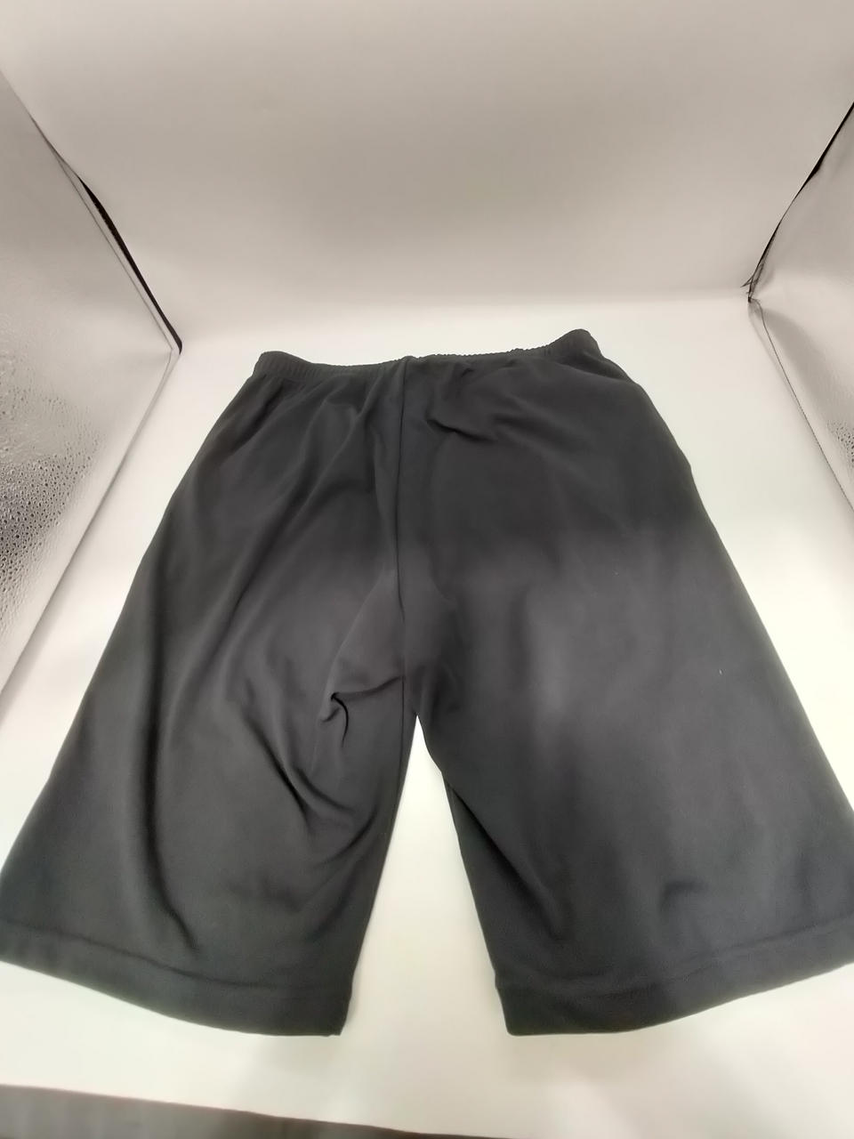 【一部予約販売中】 YONEX|柏レイソル トレーニングハーフパンツ|HARDOFFオフモール ウェア