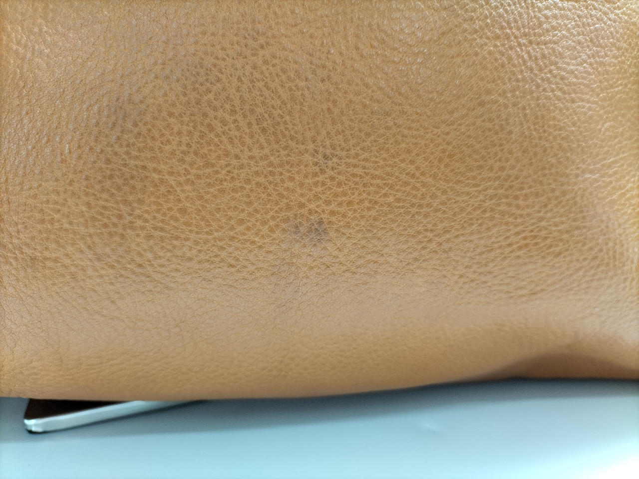 【中古】 Mo’ House Yo Mama yozora -shin- L – マザーハウス 公式サイト