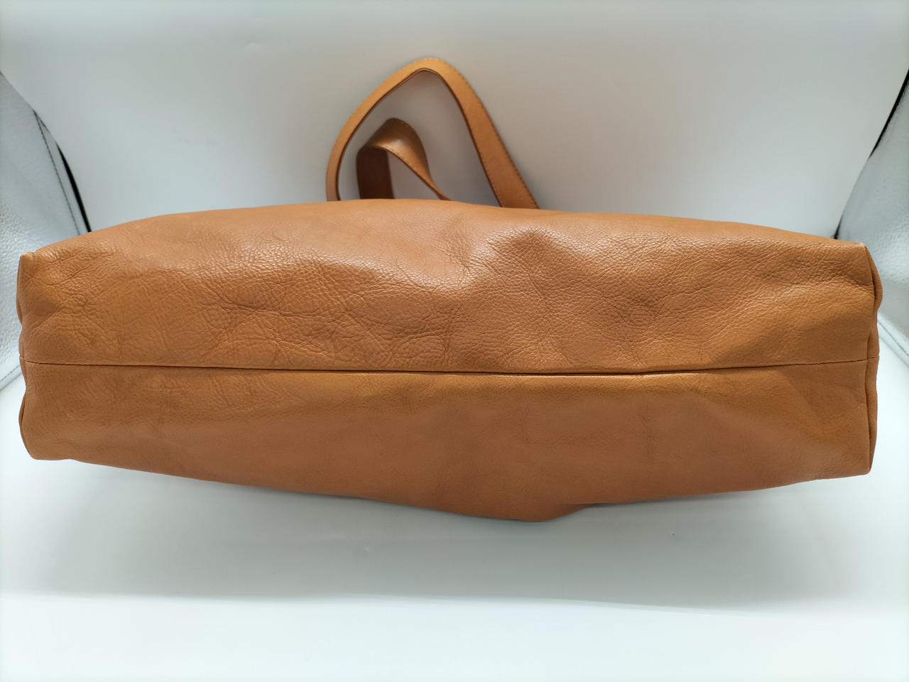 【中古】 Mo’ House Yo Mama yozora -shin- L – マザーハウス 公式サイト