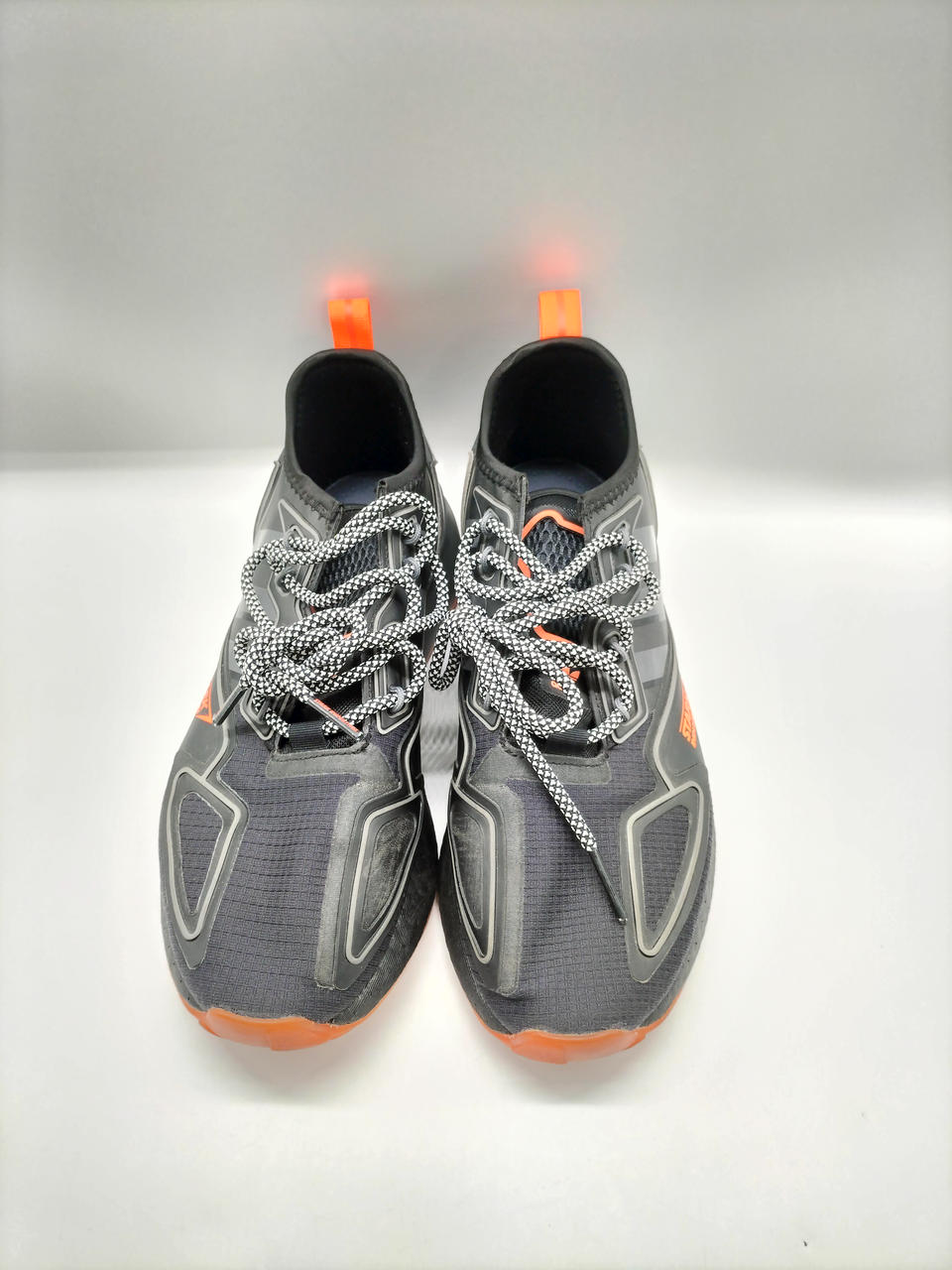 ADIDAS|ZX 2K BOOST|HARDOFFオフモール（オフモ）|2032990000016679