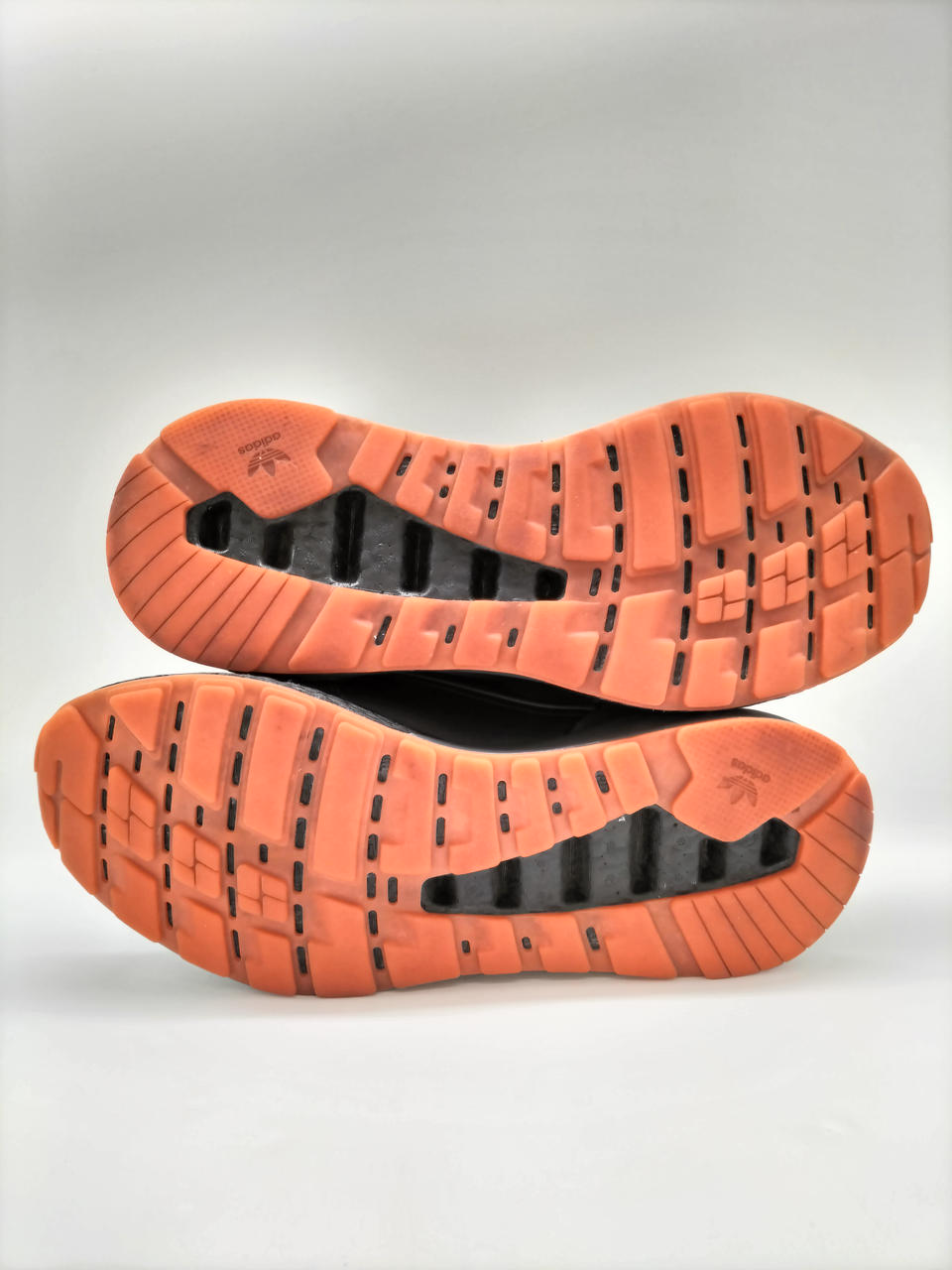 確認用　2 ADIDAS|ZX 2K BOOST|HARDOFFオフモール（オフモ）|2032990000016679