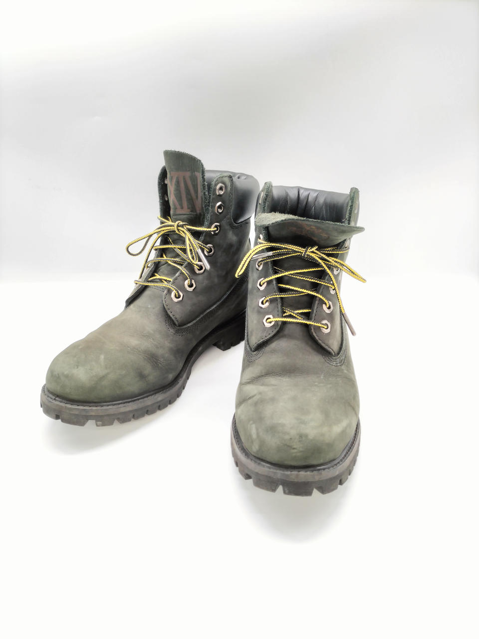 じゃんぼ　ティンバーランド　24karatsコラボ ティンバーランド(timberland)|24KARATS コラボ BOOTS|HARDOFFオフ