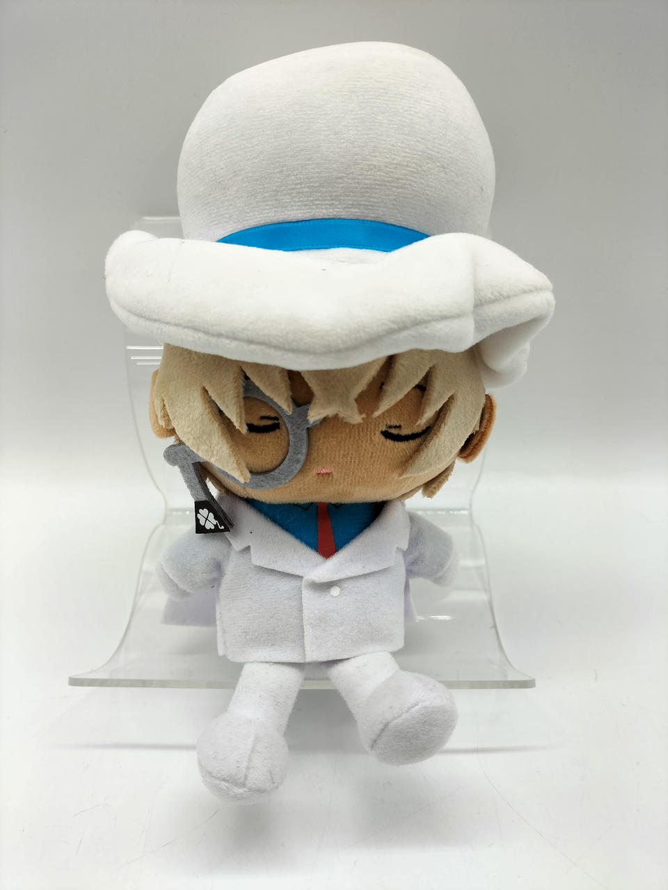 小学館|ぬいぐるみ 名探偵コナン|HARDOFFオフモール（オフモ