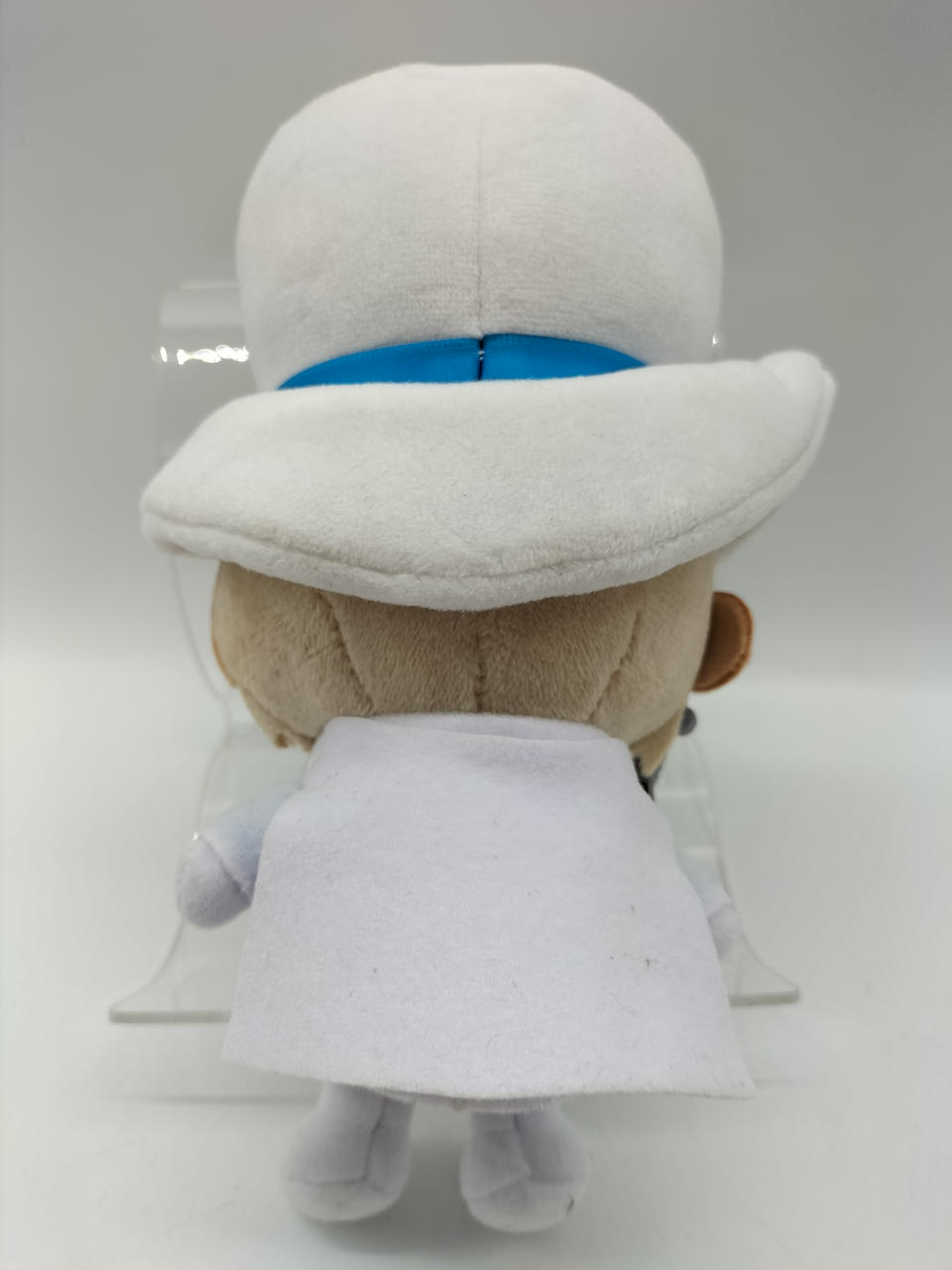 小学館|ぬいぐるみ 名探偵コナン|HARDOFFオフモール（オフモ