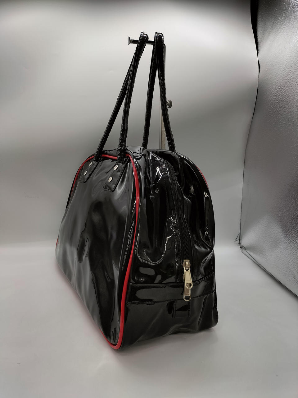 ジュウロクホウイ|新日本プロレスくじ2020|HARDOFFオフモール（オフモ