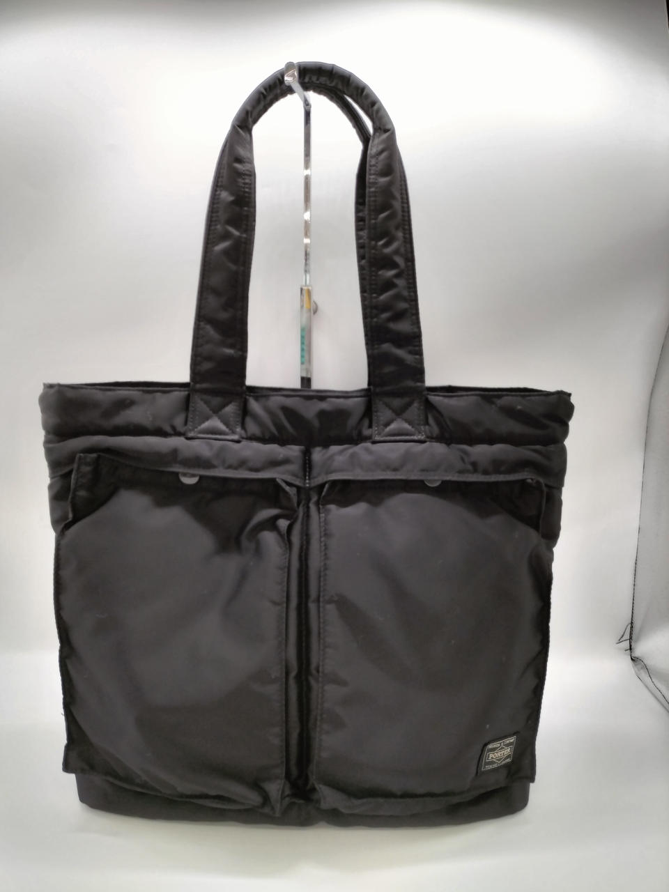 ポーター(PORTER)|トートバッグ|HARDOFFオフモール（オフモ