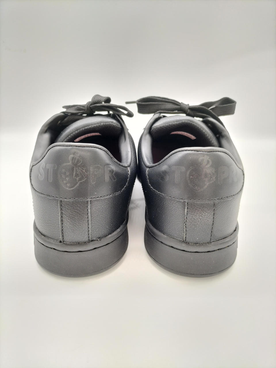 いちごおうじ商店|STPR LOW CUT SNEAKER|HARDOFFオフモール