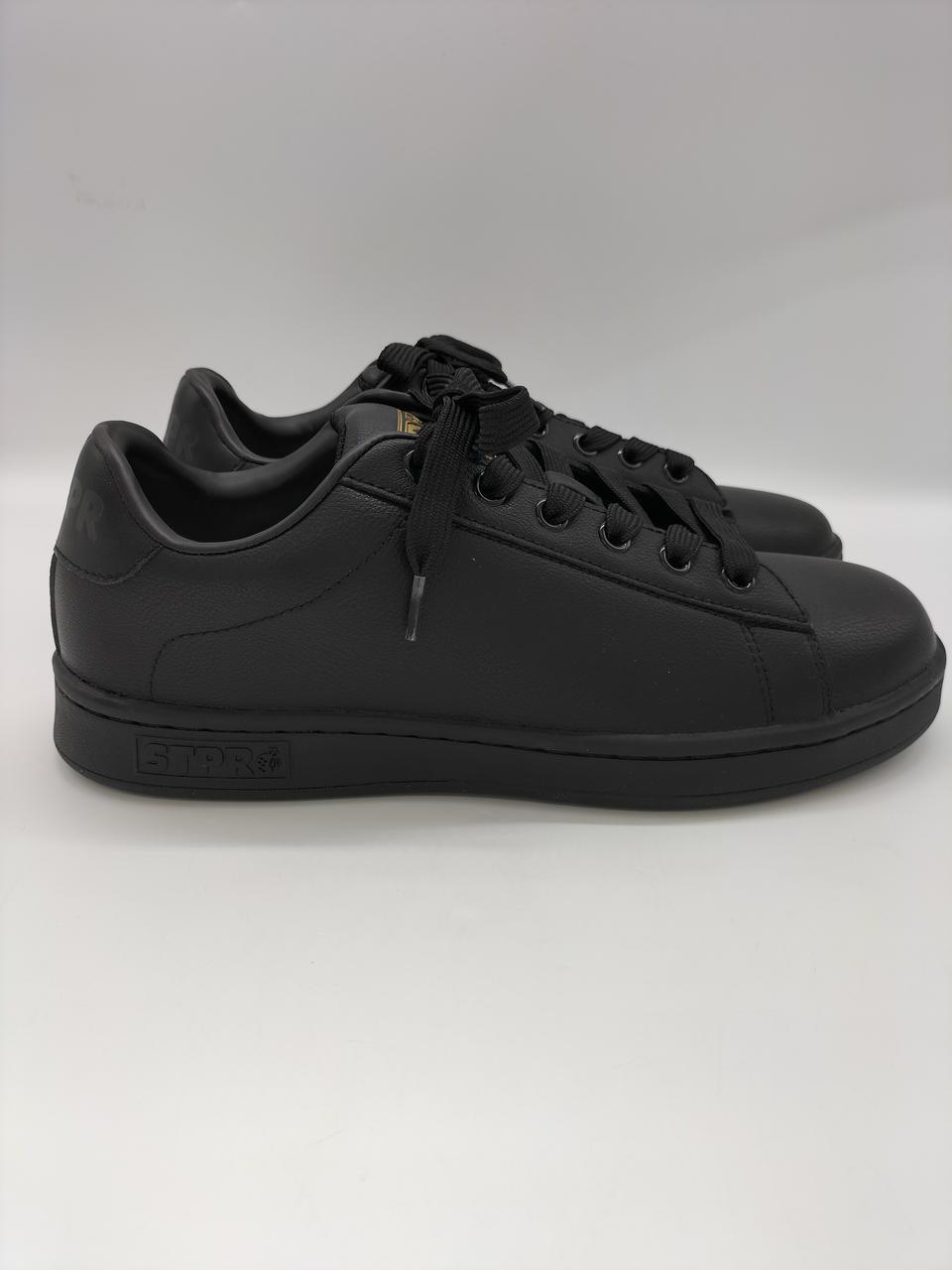 いちご シングルワンホール分岐混合栓 | 商品のご案内 | SANEI